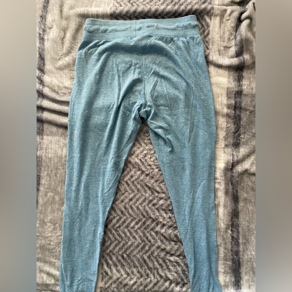 Nike Pants XS